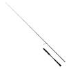 Shimano Jigging Rod 24 Ocea Blade S68-1