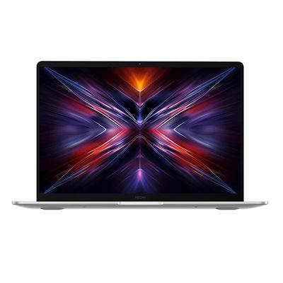 Ноутбук Xiaomi Redmi Book 14 (Китайская версия)