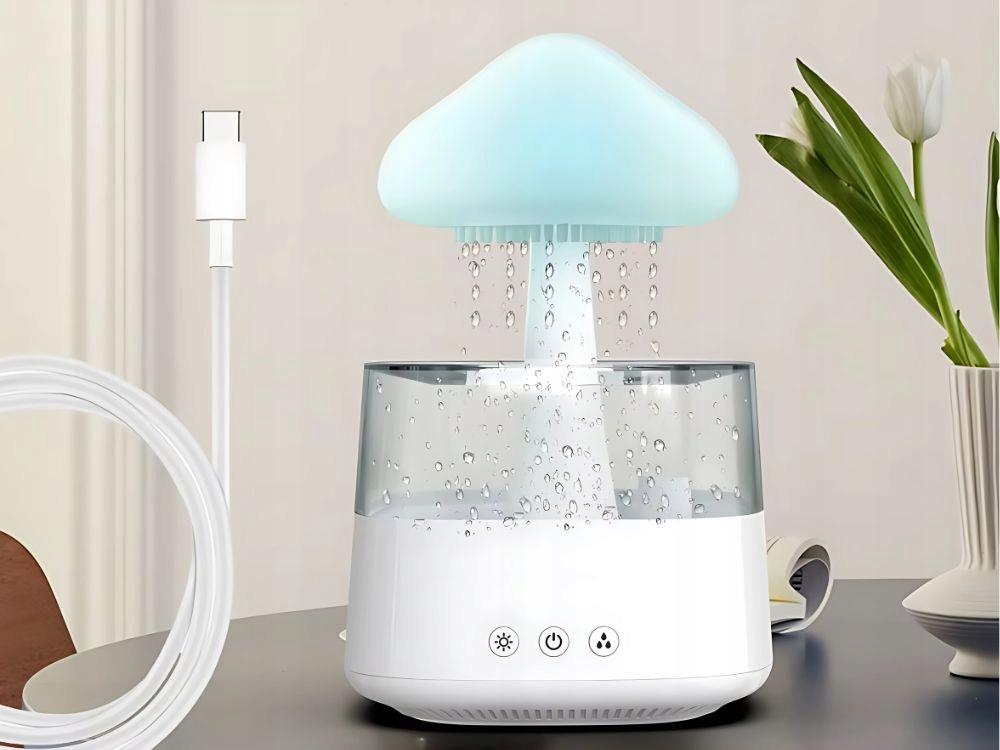 Air Humidifier Ch08 (12)