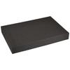 ETSUMI Urethane Foam Block Type 60mm E-6591