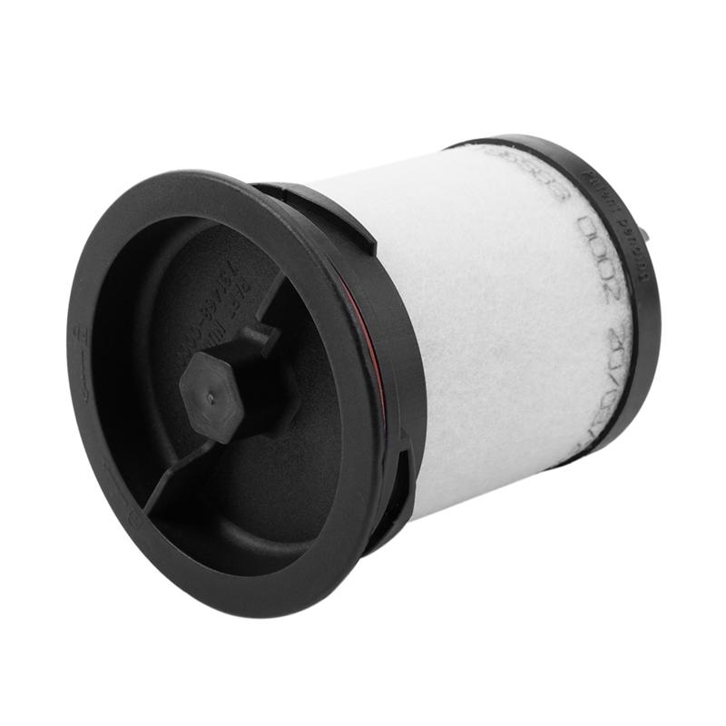 2X Oil Filter 731468-0000 For Rietschle Vc50/Vc75/Vc100/Vc150 Vacuum Pump