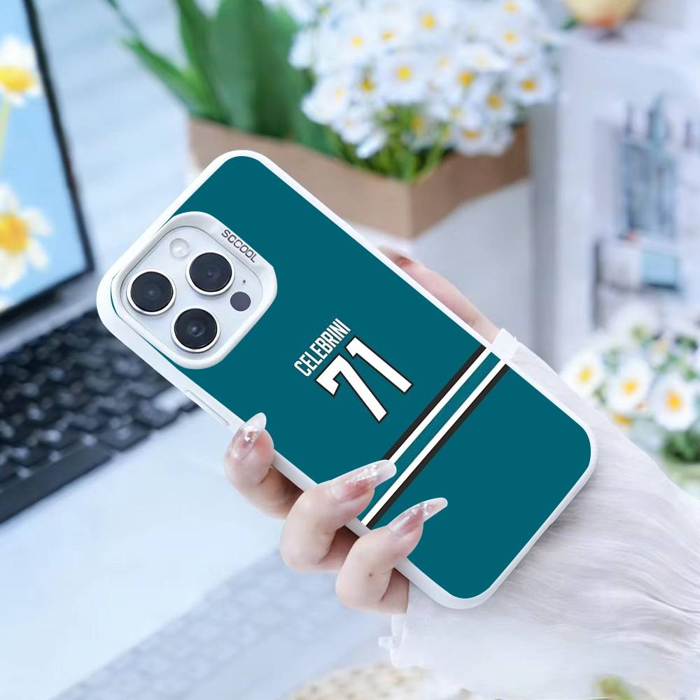 Чехол для телефона Macklin Celebrini для iPhone 16,15,14,13,12,17,Pro,MAX белый Матовый Ударопрочный Чехол