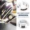 Комплект занижения для CFMOTO 800MT 800 MT 800Mt Мотоциклетные аксессуары Нижняя направляющая сиденья заднего амортизатора