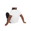 New PUMA T Shirts Men's White/02 690409-02