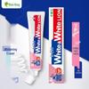 Зубная паста WhiteWhite с аминокислотами и пищевой содой для ухода за деснами