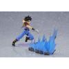 Figma Dragon Quest The Adventure of Dai Немасштабная подвижная фигурка из АБС и ПВХ, окрашенная
