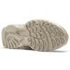 Reebok Серия Dmx 1200 л 'Серый' GV9293