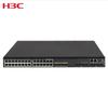 H3C S5130S-36F-HI-G L3 Ethernet-коммутатор