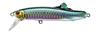 Tackle House Minnow Contact Fritz 108mm 60g Halfbeak #06 FLITZ.60