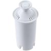Easy To Install Replacement Convenient Compatible Filter Replacements for Brita Dispensers