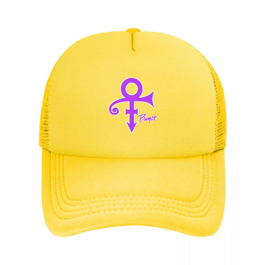 Бейсбольная кепка Prince Rogers Nelson Funk Dirty Mind, кепка для бега, шляпы для гольфа, унисекс, кепки для пиклболов, шляпа для женщин, защита от солнца