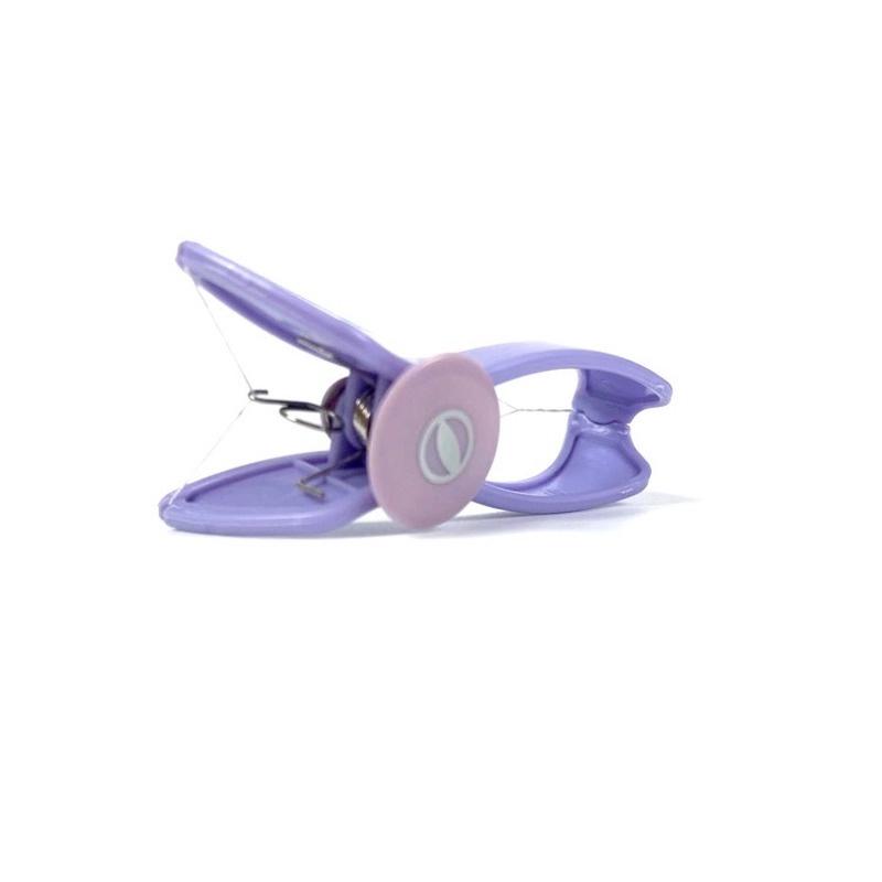 Женский мини-средство для удаления волос на лице, весенний эпилятор, средство для удаления волос на лице, инструмент для макияжа «сделай сам», инструмент для красоты щек, бровей