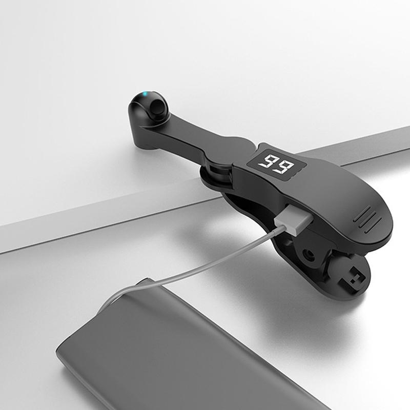 Автоматический кликер экрана для смартфона, игровое видео, прямая трансляция, автоматическое нажатие