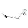 Turbocharger Coolant Return Pipe 11537600592 For BMW 1 3 - Series F20 F21 F30