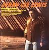 Виниловая пластинка JERRY LEE LEWIS Touching Home SR61343 Mercury 1971 США Рок Б/у