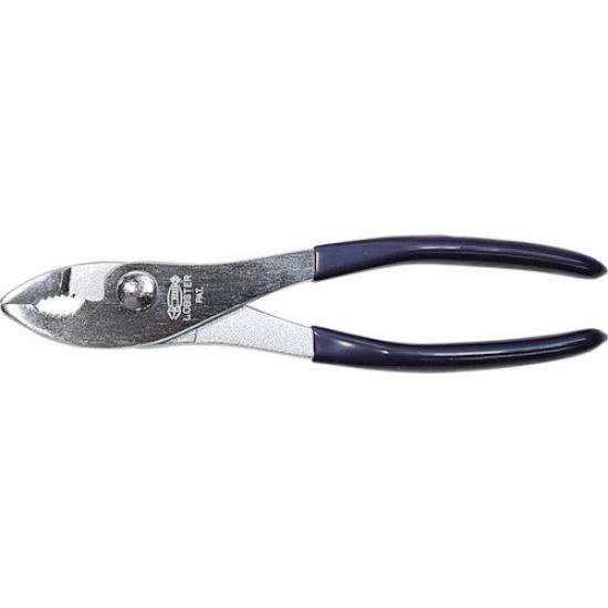 Lobtex Spring Pliers 200 (Ebi)