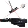Golf Putter Laser Pointer Sight Training Aids Alignment System Practice
