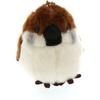 Sekiguchi Japanese Animal Plush Toy Sparrow 802647