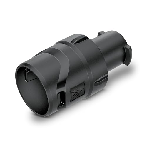 Karcher Лейка для душа 2.643-875.0