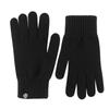 Women's Winter Thermal De Rong Gloves