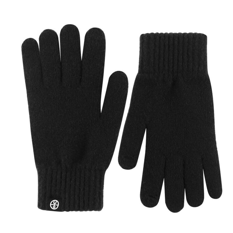 Women's Winter Thermal De Rong Gloves