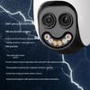 TP-LINK TL-IPC652X-F4GE Dual 5MP 4G Outdoor PTZ Security Camera CN plug (adapter included)