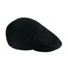 Unisex Adult Vintage Flat Cap