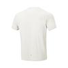 Li Ning Running Collection Running T Shirt Men's ATSW505-5