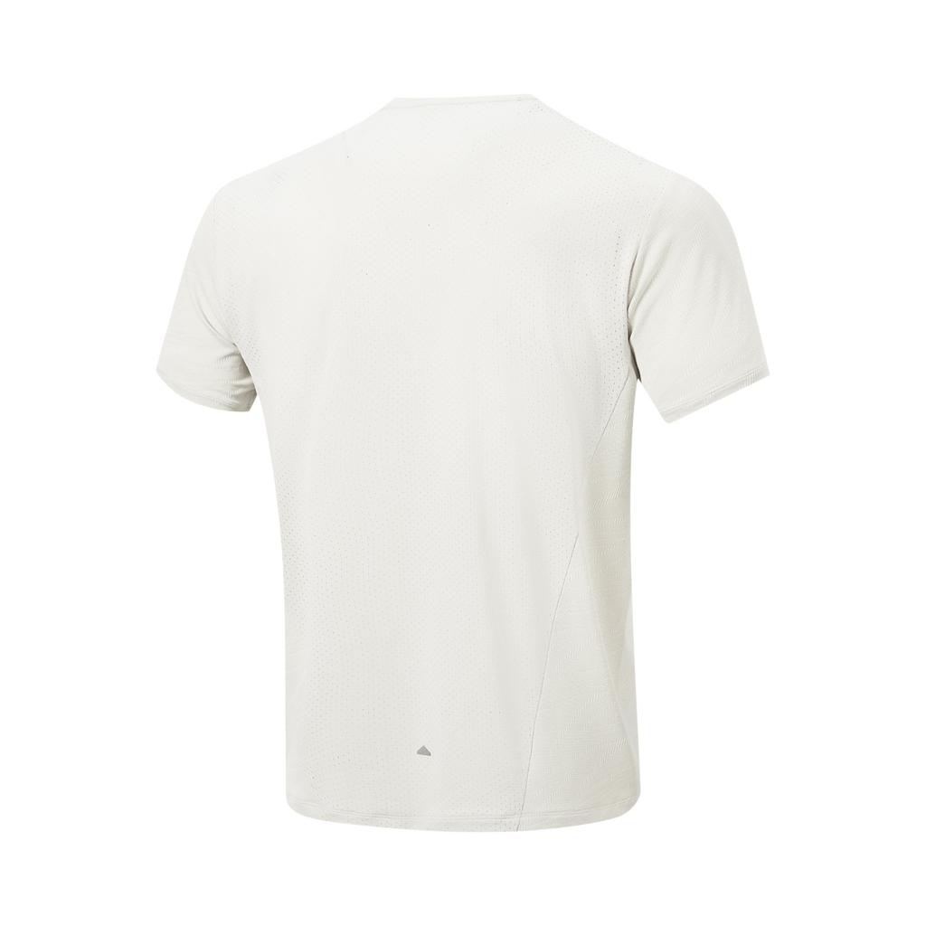Li Ning Running Collection Running T Shirt Men's ATSW505-5