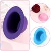 New Accessories DIY for Princess Toys Female Doll Decors Doll Hat Headwear