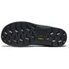 Keen Кожаные низкие уличные ботинки Jasper Женские Розовые 1029727