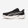 Deviate Nitro 4 WIDE [PKI31290101-PUMA BLACK-PUMA WHI]