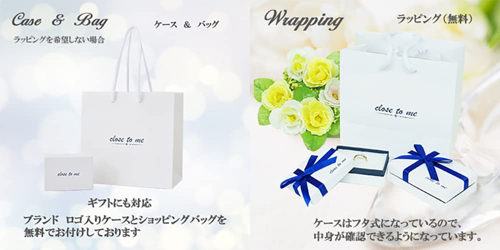 Два хирургических нержавеющих браслета можно носить и парный аксессуар [Закрыть меня] браслет на щиколотку, сталь, гравировка, мужской, женский, подарок, [отдельный предмет] SBR11-026A (Маленький)