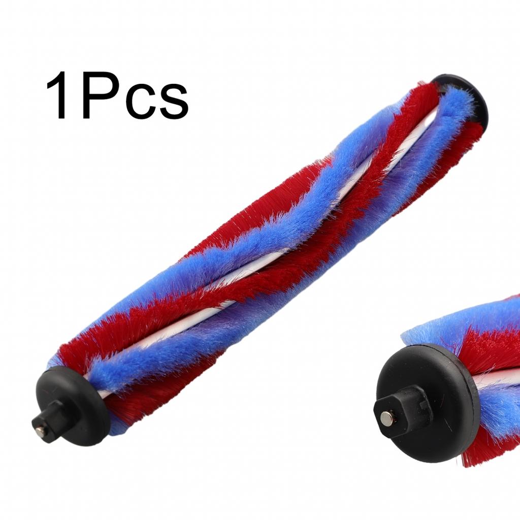 Поддерживать Мощность Всасывания V Количество Штук Легко Заменить