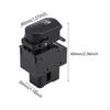 Power Window Switch Compatible 935802H000 Control for Elantra Compact Attachment
