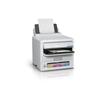 Epson WorkForce Pro EP-C800RD