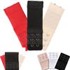 Ladies Bra Hook Hook Bra Underwear Hook Underwear Buckle Lingerie Buckles Extension Strap Underwear Elastic Extension Buckle