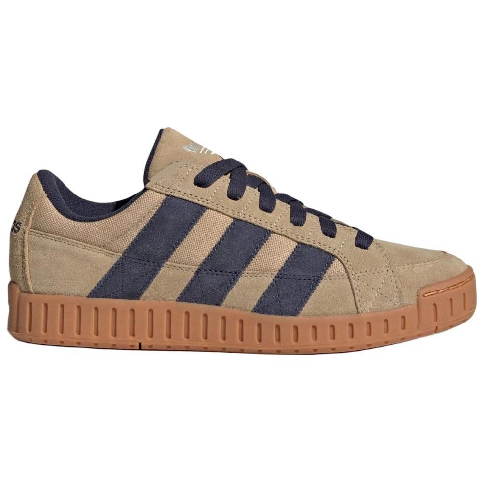 adidas Кроссовки Lwst 'Linen Khaki Shadow Navy' ID3930