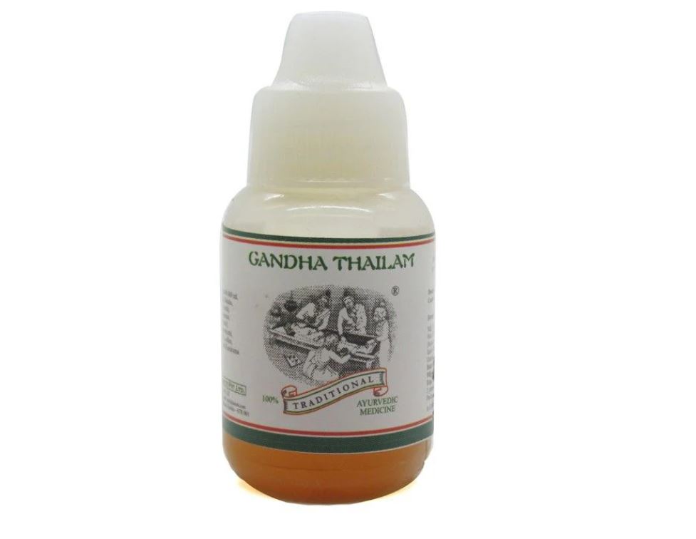 Zubron Organics 100% Natural & Organic, Peppermint Essential Oil for Skin and Hair (15 ml)