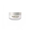 Banilaco Prime Primer Finish Powder 5г