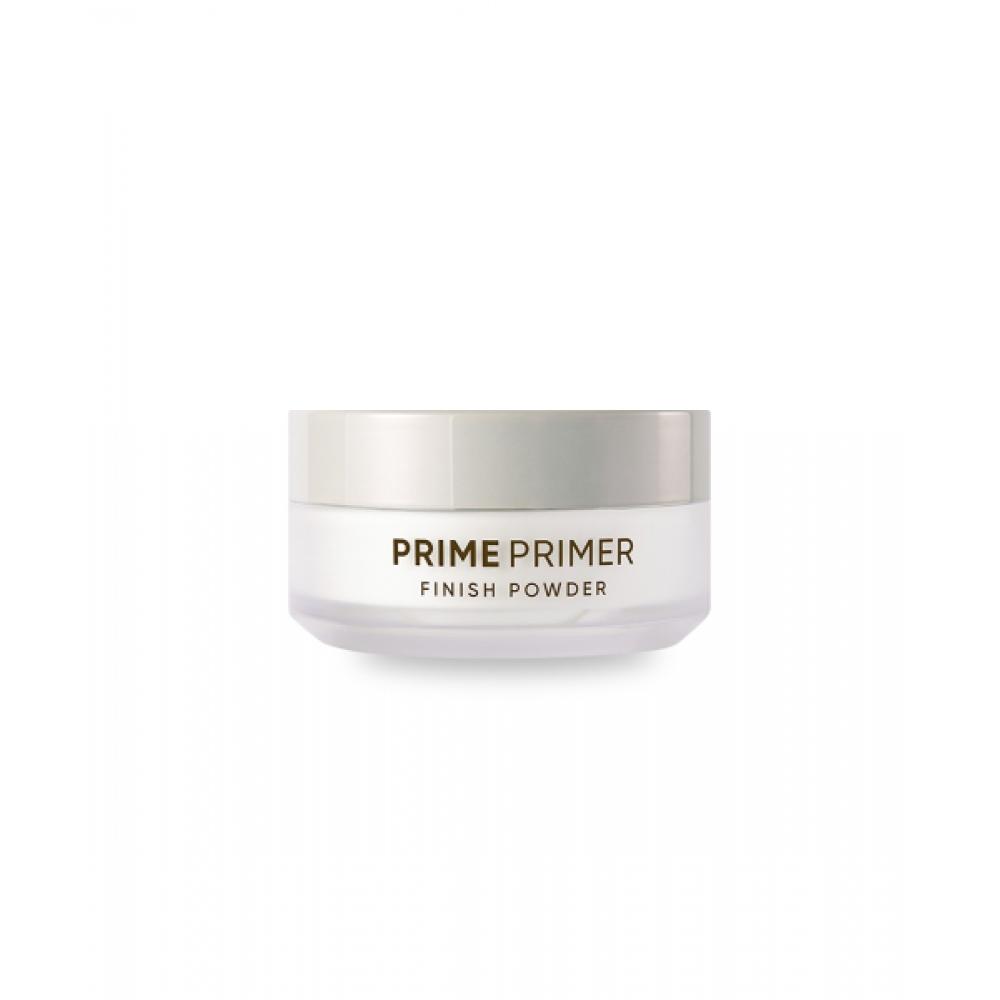 Banilaco Prime Primer Finish Powder 5g