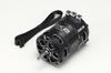YOKOMO DX2 Brushless Motor Drift Performance RC Brushless Motor Type-R 13.5T (Black) (12.3x7.25x24) - RPM-D2135RB