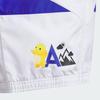 adidas Детская толстовка с капюшоном Nalong Collaboration JC6878