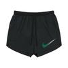 Dri-Fit Stride Kipchoge Удобные легкие быстросохнущие дышащие спортивные шорты мужские шорты черные зеленые FZ1077-010