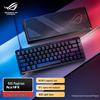 ASUS ROG Falchion Ace HFX 8K Wired Mechanical Gaming Keyboard