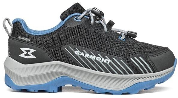 Обувь для треккинга Garmont 81 Kids Pulse WP Outdoorschuhe