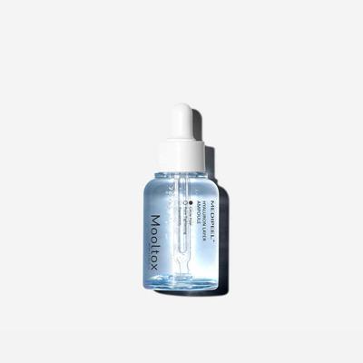 MEDIPEEL Гиалуроновая кислота слой Watertox ампула 30 мл