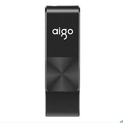 Aigo USB2.0 Бизнес-флеш-накопитель