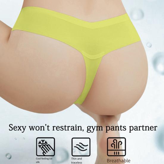 3шт 3D Цветочная ваза Магнит на холодильник Домашний Офис Кухня Шкафчик Холодильник