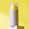 By Wishtrend Vitamin A-mazing Bakuchiol Night Cream 30g/60g
